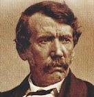 David Livingstone 